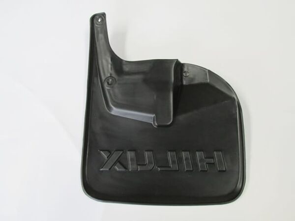 TOYOTA HILUX- PICK UP- 15/19; ÖN PAÇALIK SAĞ (BFN)