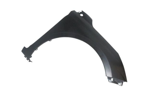 HYUNDAI I20- 20/25; ÖN ÇAMURLUK DELİKSİZ SAĞ (TYG)