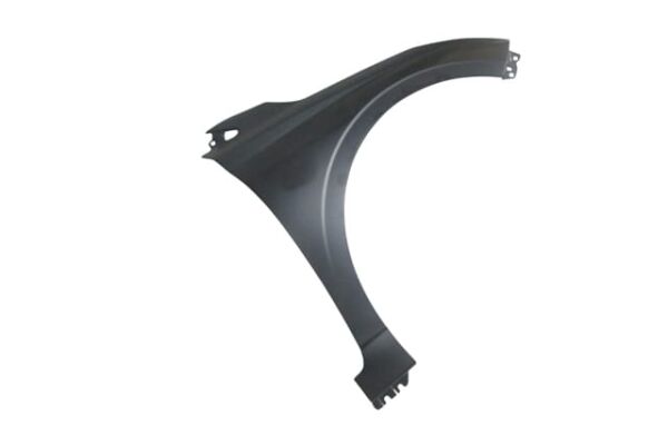 HYUNDAI I20- 20/25; ÖN ÇAMURLUK DELİKSİZ SAĞ (TYG)