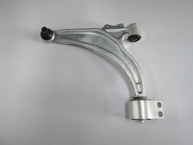 OPEL ASTRA- J- SD/HB- 10/20; ÖN ALT TABLA SOL ROTİLLİ/BURÇLU (SALINCAK) (SH)