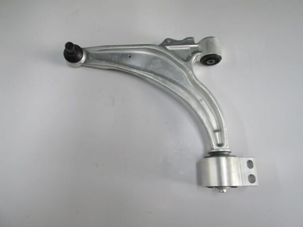 OPEL ASTRA- J- SD/HB- 10/20; ÖN ALT TABLA SOL ROTİLLİ/BURÇLU (SALINCAK) (SH)