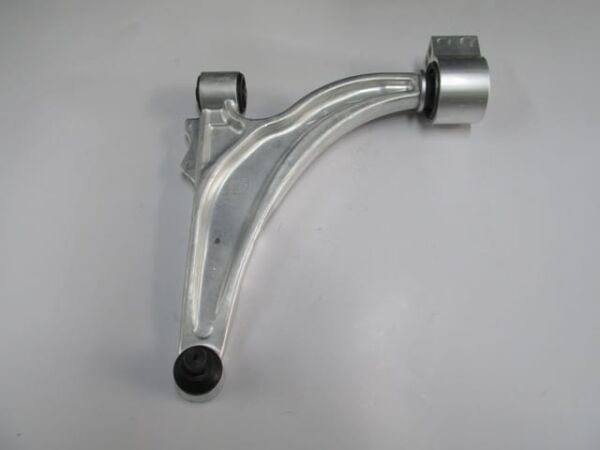 OPEL ASTRA- J- SD/HB- 10/20; ÖN ALT TABLA SOL ROTİLLİ/BURÇLU (SALINCAK) (SH)