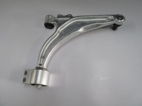 OPEL ASTRA- J- SD/HB- 10/20; ÖN ALT TABLA SOL ROTİLLİ/BURÇLU (SALINCAK) (SH)