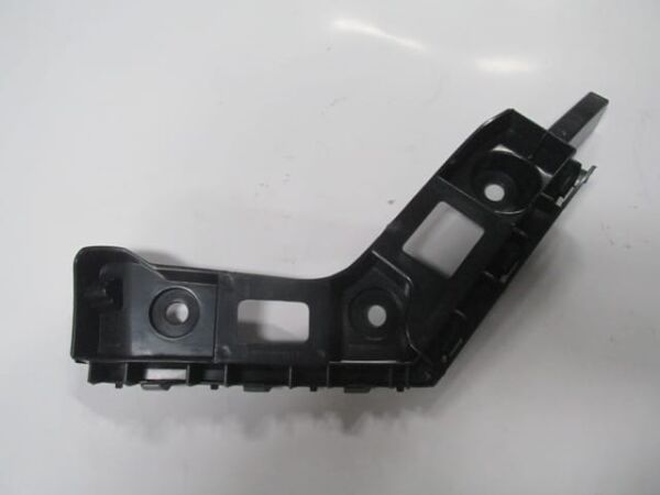 VOLKSWAGEN GOLF- 7- 13/17; ARKA TAMPON BAĞLANTI BRAKETİ SAĞ