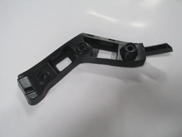 VOLKSWAGEN GOLF- 7- 13/17; ARKA TAMPON BAĞLANTI BRAKETİ SAĞ