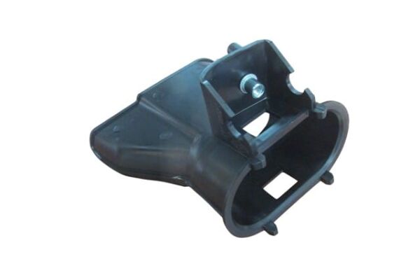 RENAULT CLIO- 4- SPORT TOURER- 13/16; HAVA GİRİŞ BORUSU UÇ KISIM (1.5 DCI)