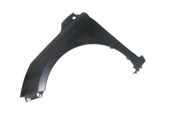 HYUNDAI I20- 20/25; ÖN ÇAMURLUK DELİKSİZ SOL (TYG)