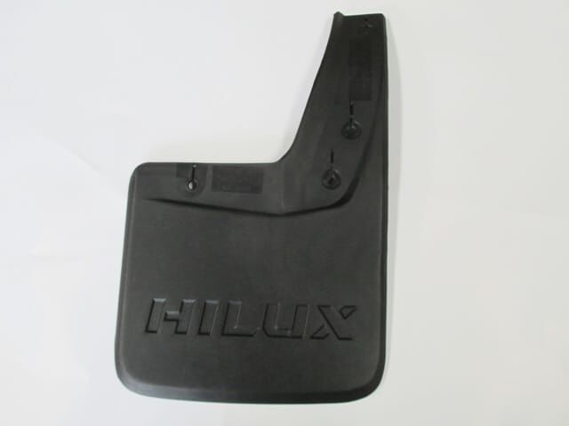 TOYOTA HILUX- PICK UP- 15/19; ARKA PAÇALIK SAĞ (BFN)