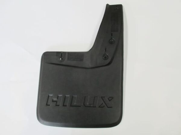 TOYOTA HILUX- PICK UP- 15/19; ARKA PAÇALIK SAĞ (BFN)
