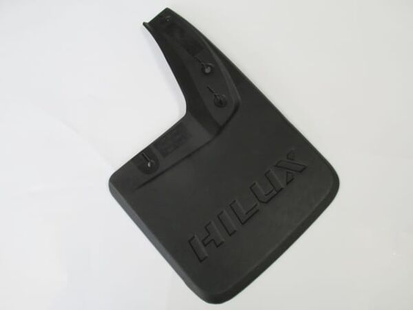 TOYOTA HILUX- PICK UP- 15/19; ARKA PAÇALIK SAĞ (BFN)