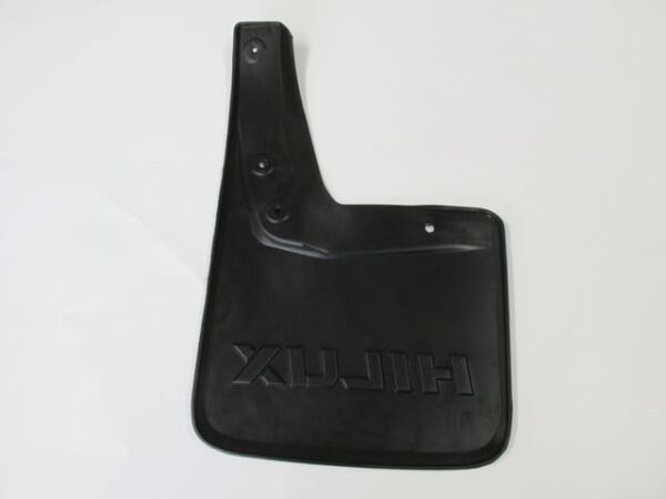 TOYOTA HILUX- PICK UP- 15/19; ARKA PAÇALIK SAĞ (BFN)