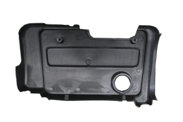 OPEL MERIVA- 03/10; MOTOR ÜST KAPAĞI 1,4/1,6 BENZİNLİ/ECOTEC
