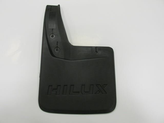 TOYOTA HILUX- PICK UP- 15/19; ARKA PAÇALIK SOL (BFN)