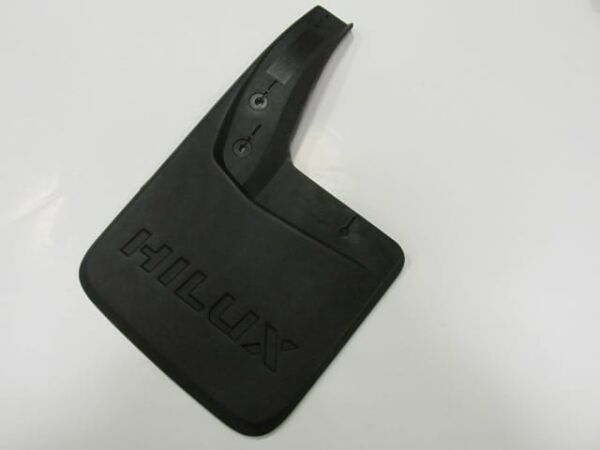 TOYOTA HILUX- PICK UP- 15/19; ARKA PAÇALIK SOL (BFN)