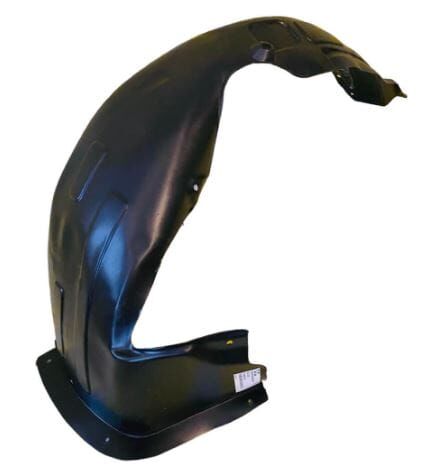 HYUNDAI I20- 20/25; ÖN ÇAMURLUK DAVLUMBAZI SOL