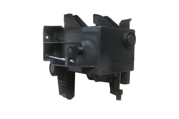 OPEL ZAFIRA- 05/07; SİS LAMBASI SAĞ