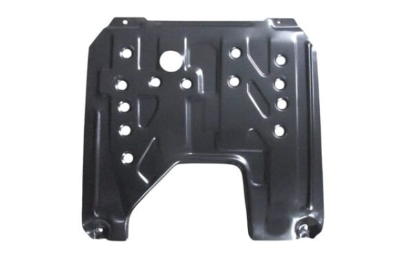 OPEL ASTRA- J- SD/HB- 10/20; KARTER MUHAFAZA SACI (METAL)