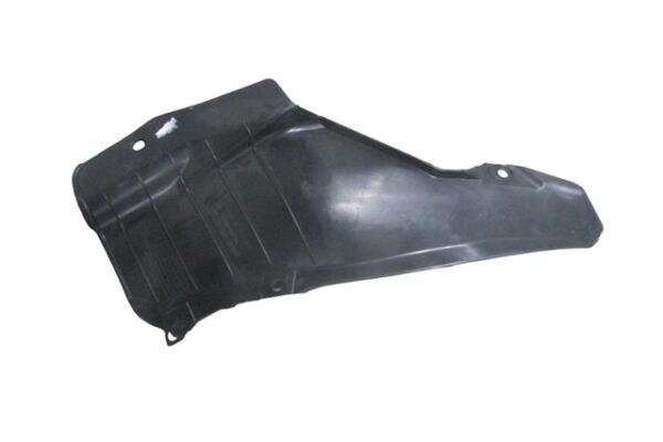 HYUNDAI ACCENT- 98/00; ARKA ÇAMURLUK DAVLUMBAZI SAĞ (TW))