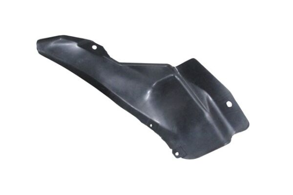 HYUNDAI ACCENT- 98/00; ARKA ÇAMURLUK DAVLUMBAZI SAĞ (TW))