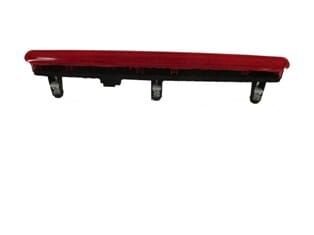 VOLKSWAGEN TRANSPORTER- T5- 04/09; ARKA FREN LAMBASI KIRMIZI (3.STOP)