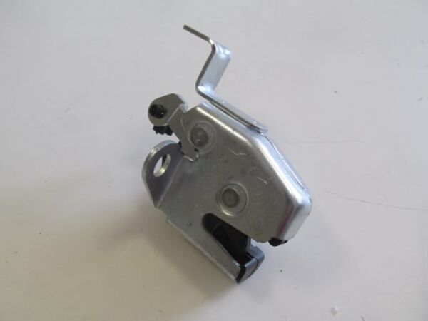 PEUGEOT BIPPER- 08/17; BAGAJ KİLİDİ ÜST SAĞ/SOL AYNI (ADET) (ÇİFT KAPI)