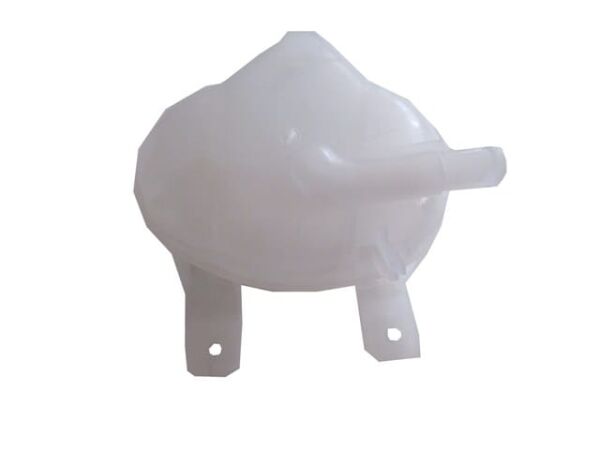 FIAT DOBLO- 15/23; RADYATÖR YEDEK SU DEPOSU 1.6 MULTİJET (KAPAKLI)