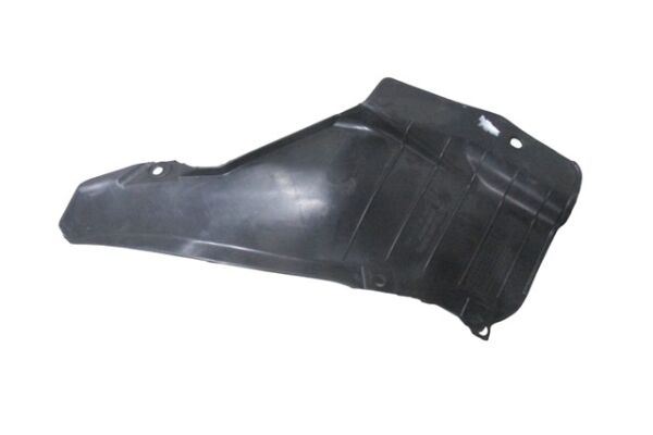 HYUNDAI ACCENT- 98/00; ARKA ÇAMURLUK DAVLUMBAZI SOL (TW)