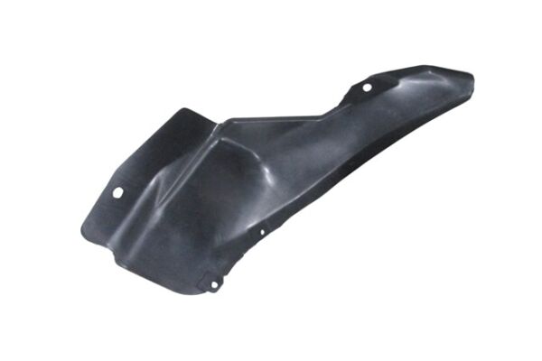 HYUNDAI ACCENT- 98/00; ARKA ÇAMURLUK DAVLUMBAZI SOL (TW)