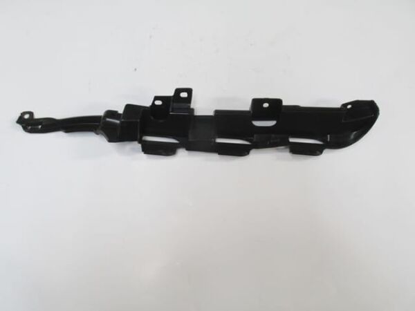 BMW 3 SERI- E46- SD/COUPE- 98/05; ARKA TAMPON BAĞLANTI BRAKETİ SAĞ (TW)