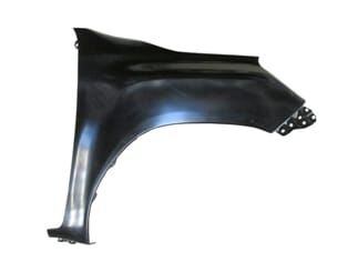 TOYOTA HILUX- PICK UP- 15/19; ÖN ÇAMURLUK SAĞ DODİK ÇIKINTILI (MY)