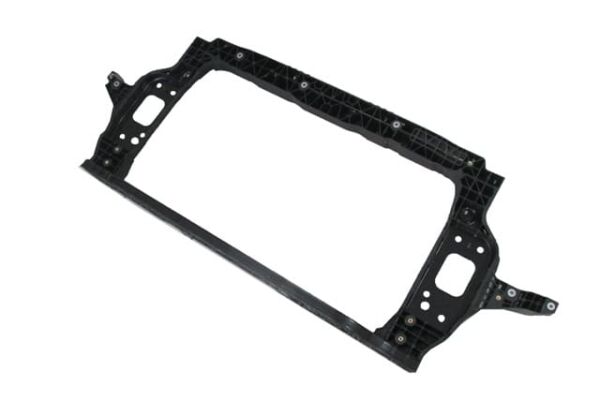 HYUNDAI I20- 20/25; ÖN PANEL