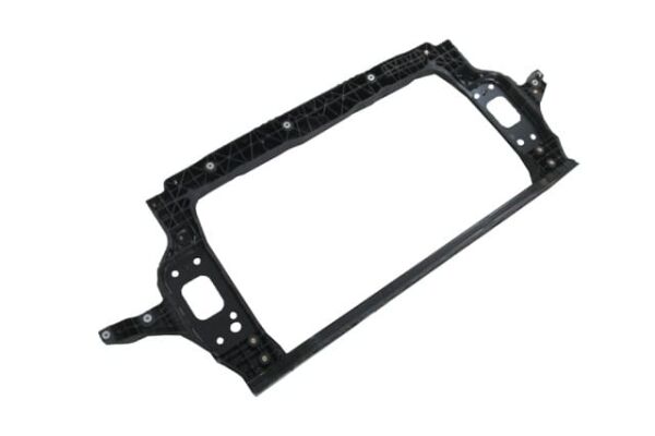 HYUNDAI I20- 20/25; ÖN PANEL