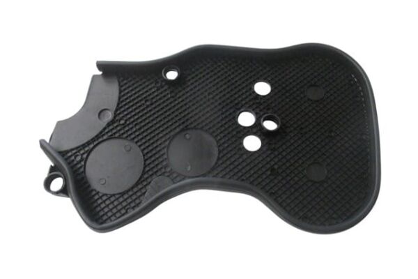 OPEL ASTRA- F- SD/HB- 92/94; EKSANTRİK KAPAĞI (TRİGER KAPAĞI) (2.0 CC)