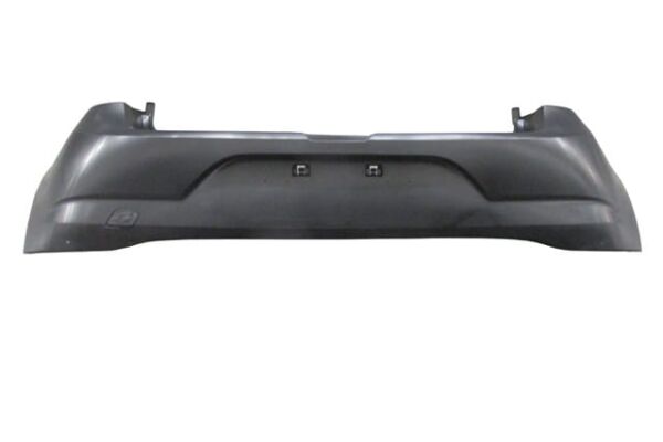 RENAULT MEGANE- 4- HB- 16/20; ARKA TAMPON SENSÖR DELİKSİZ (TW)