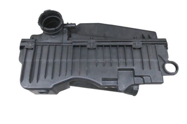 PEUGEOT 206- SD- 07/11; HAVA FİLTRE KUTUSU ALT/ÜST KOMPLE (TW)