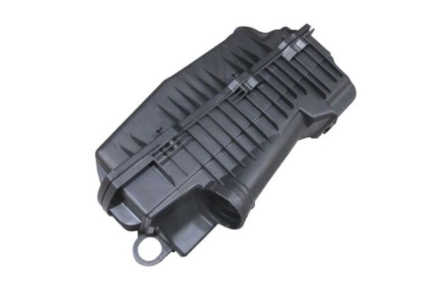 PEUGEOT 206- SD- 07/11; HAVA FİLTRE KUTUSU ALT/ÜST KOMPLE (TW)