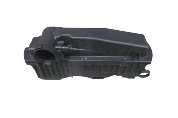 PEUGEOT 206- SD- 07/11; HAVA FİLTRE KUTUSU ALT/ÜST KOMPLE (TW)