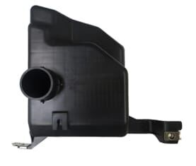 TOYOTA COROLLA- AE101- 93/98; TOZ BİDONU (CL-7550) (TW)