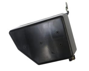 TOYOTA COROLLA- AE101- 93/98; TOZ BİDONU (CL-7550) (TW)