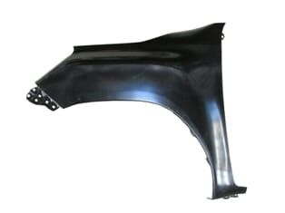 TOYOTA HILUX- PICK UP- 15/19; ÖN ÇAMURLUK SOL DODİK ÇIKINTILI (MY)