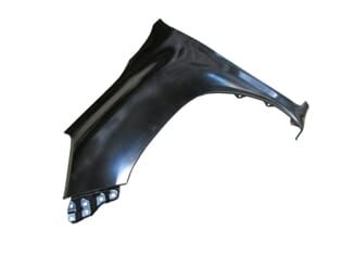 TOYOTA HILUX- PICK UP- 15/19; ÖN ÇAMURLUK SOL DODİK ÇIKINTILI (MY)