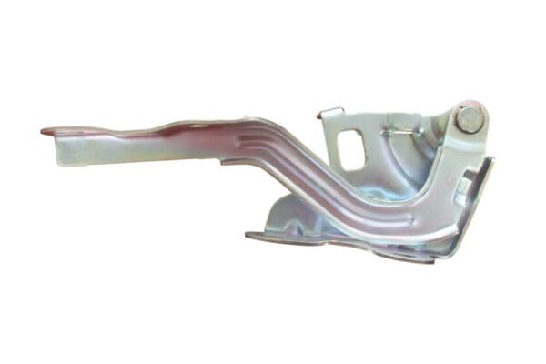 HYUNDAI I20- 20/25; KAPUT MENTEŞESİ SAĞ