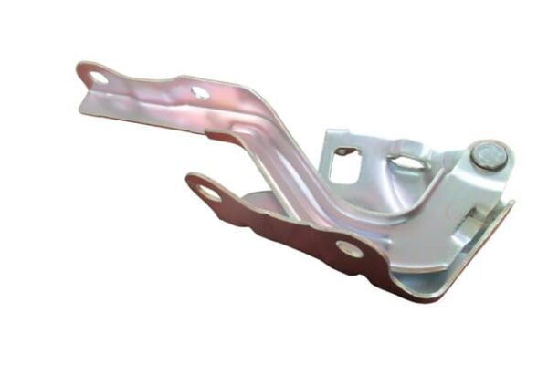 HYUNDAI I20- 20/25; KAPUT MENTEŞESİ SAĞ