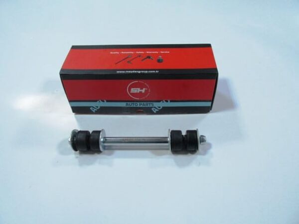 DAEWOO LANOS- SD/HB- 97/00; VİRAJ ASKI Z ROT ÖN SAĞ/SOL AYNI (ADET) (SH)