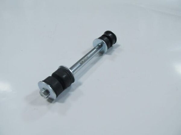 DAEWOO LANOS- SD/HB- 97/00; VİRAJ ASKI Z ROT ÖN SAĞ/SOL AYNI (ADET) (SH)