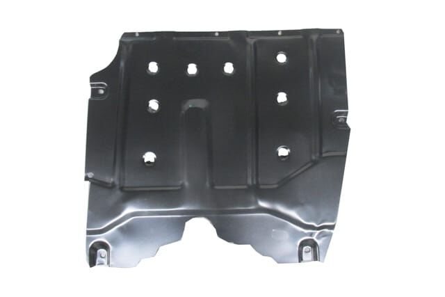 FIAT DOBLO- 15/23; KARTER MUHAFAZA SACI (METAL)