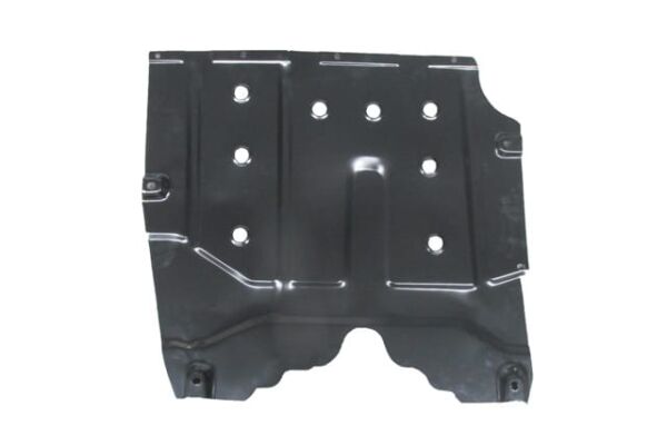 FIAT DOBLO- 15/23; KARTER MUHAFAZA SACI (METAL)