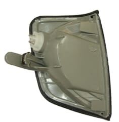 MERCEDES E CLASS- W124- 85/95; ÖN SİNYAL SAĞ FÜME (FAMELLA)