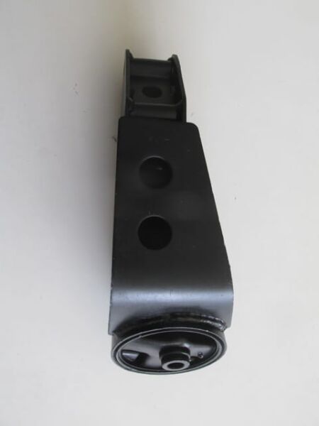 NISSAN SUNNY- B13- 90/94; ŞANZUMAN TAKOZU SOL 1.4 (MITOYO)