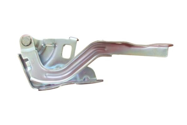 HYUNDAI I20- 20/25; KAPUT MENTEŞESİ SOL